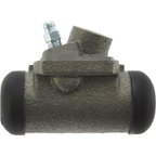 Centric 134.62028 Drum Brake Wheel Cylinder - Rear Right - view 7