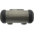 Centric 134.62028 Drum Brake Wheel Cylinder - Rear Right - view 1