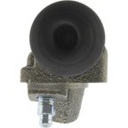 Centric 134.62028 Drum Brake Wheel Cylinder - Rear Right - view 3