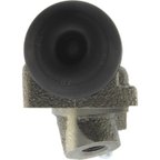 Centric 134.62028 Drum Brake Wheel Cylinder - Rear Right - view 4