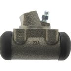 Centric 134.62028 Drum Brake Wheel Cylinder - Rear Right - view 5