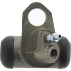 Centric 134.62030 Drum Brake Wheel Cylinder - Front Right - view 6