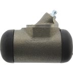 Centric 134.62030 Drum Brake Wheel Cylinder - Front Right - view 7
