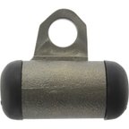 Centric 134.62030 Drum Brake Wheel Cylinder - Front Right - view 1