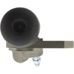 Centric 134.62030 Drum Brake Wheel Cylinder - Front Right - view 4