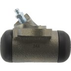 Centric 134.62030 Drum Brake Wheel Cylinder - Front Right - view 5