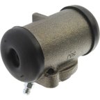 Centric 134.62032 Drum Brake Wheel Cylinder - Front Left - view 2