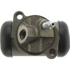 Centric 134.62032 Drum Brake Wheel Cylinder - Front Left - view 6