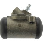 Centric 134.62032 Drum Brake Wheel Cylinder - Front Left - view 7