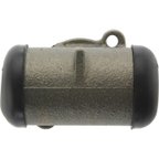 Centric 134.62032 Drum Brake Wheel Cylinder - Front Left - view 1