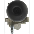 Centric 134.62032 Drum Brake Wheel Cylinder - Front Left - view 3