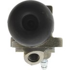 Centric 134.62032 Drum Brake Wheel Cylinder - Front Left - view 4