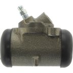 Centric 134.62032 Drum Brake Wheel Cylinder - Front Left - view 5