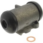 Centric 134.62033 Drum Brake Wheel Cylinder - Front Right - view 2