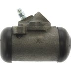 Centric 134.62033 Drum Brake Wheel Cylinder - Front Right - view 7