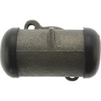 Centric 134.62033 Drum Brake Wheel Cylinder - Front Right - view 1