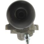 Centric 134.62033 Drum Brake Wheel Cylinder - Front Right - view 4