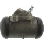 Centric 134.62033 Drum Brake Wheel Cylinder - Front Right - view 5