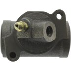 Centric 134.62036 Drum Brake Wheel Cylinder - Front Right - view 6