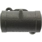 Centric 134.62036 Drum Brake Wheel Cylinder - Front Right - view 1