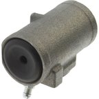 Centric 134.62038 Drum Brake Wheel Cylinder - Front Left - view 2