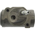 Centric 134.62038 Drum Brake Wheel Cylinder - Front Left - view 6