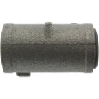 Centric 134.62038 Drum Brake Wheel Cylinder - Front Left - view 1