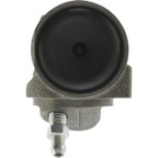 Centric 134.62038 Drum Brake Wheel Cylinder - Front Left - view 3