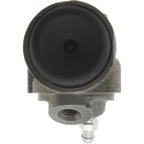 Centric 134.62038 Drum Brake Wheel Cylinder - Front Left - view 4
