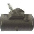 Centric 134.62038 Drum Brake Wheel Cylinder - Front Left - view 5