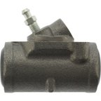 Centric 134.62040 Drum Brake Wheel Cylinder - Front Left - view 7