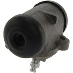 Centric 134.62043 Drum Brake Wheel Cylinder - Front Right - view 2