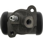 Centric 134.62043 Drum Brake Wheel Cylinder - Front Right - view 6