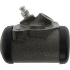 Centric 134.62043 Drum Brake Wheel Cylinder - Front Right - view 7