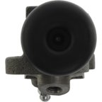 Centric 134.62043 Drum Brake Wheel Cylinder - Front Right - view 3