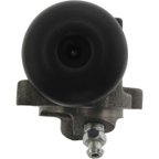 Centric 134.62043 Drum Brake Wheel Cylinder - Front Right - view 4