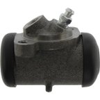 Centric 134.62043 Drum Brake Wheel Cylinder - Front Right - view 5