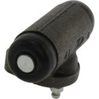 Centric 134.62046 Drum Brake Wheel Cylinder - Rear - view 2