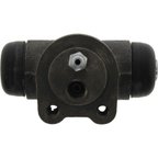 Centric 134.62046 Drum Brake Wheel Cylinder - Rear - view 6