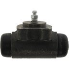 Centric 134.62046 Drum Brake Wheel Cylinder - Rear - view 7