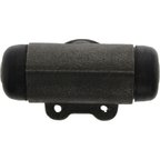 Centric 134.62046 Drum Brake Wheel Cylinder - Rear - view 1