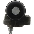 Centric 134.62046 Drum Brake Wheel Cylinder - Rear - view 3