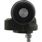 Centric 134.62046 Drum Brake Wheel Cylinder - Rear - view 4