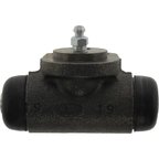 Centric 134.62046 Drum Brake Wheel Cylinder - Rear - view 5