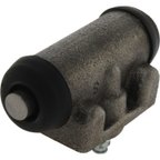 Centric 134.62047 Drum Brake Wheel Cylinder - Rear - view 2
