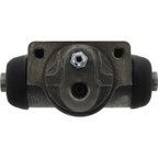 Centric 134.62047 Drum Brake Wheel Cylinder - Rear - view 6