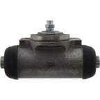 Centric 134.62047 Drum Brake Wheel Cylinder - Rear - view 7