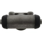 Centric 134.62047 Drum Brake Wheel Cylinder - Rear - view 1