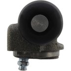 Centric 134.62047 Drum Brake Wheel Cylinder - Rear - view 3