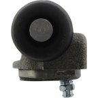 Centric 134.62047 Drum Brake Wheel Cylinder - Rear - view 4